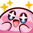 Awwww_Kirby