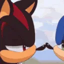 so_kiss so_kiss