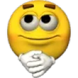 emotiguy_innocent emotiguy_innocent