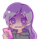 :B9_Scary: