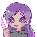 :B7_Knife: