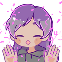 :B6_Celebrate: