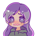 :B5_Blush: