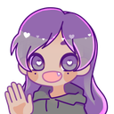 :B4_Wave: