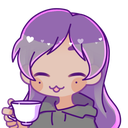 :B3_SipTea: