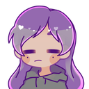 :B2_Happy: