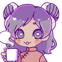:B1_tea: