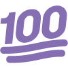:E5_Purple100: