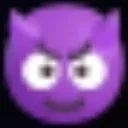 evil evil