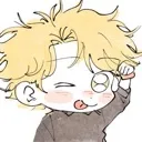 kang_silly