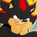ShadowChad ShadowChad