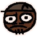 whar