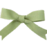 RT_Ribbongreen Discord emoji