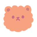 RT_BearBrown Discord emoji
