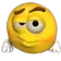 kwi