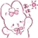 RT_Bunny1 Discord emoji