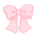 RT_PinkBow Discord emoji