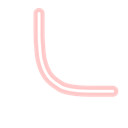 RT_PinkLine Discord emoji