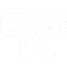 RT_Whitethread Discord emoji