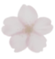 RT_Flowerwhite Discord emoji