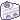 RT_PurpleCake Discord emoji