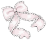 RT_Beltwhite Discord emoji