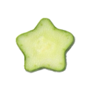 RT_StarGreen Discord emoji