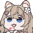 RT_EatGirl Discord emoji