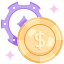 RT_DecoMoneda Discord emoji