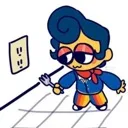 WALLYNO__