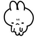 bunslump