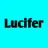 Lucifer_Is_Love