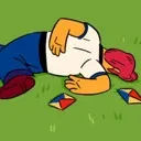 familyguy_eddie