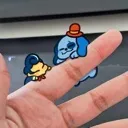 LILGUYS