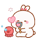RT_Burbujas Discord emoji