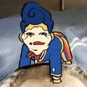 yougotpied