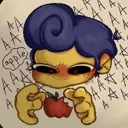 AAAAAAA