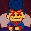 sleepywally_2