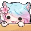 G_AnimeExcited