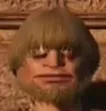 EldenLord