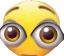 e_looking