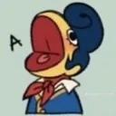 wally_AA