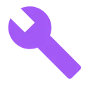 Contributor