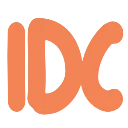 idc