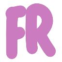 fr
