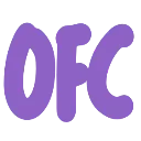 ofc