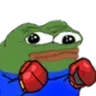 fightme fightme