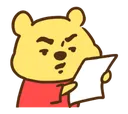 xijinpooh xijinpooh