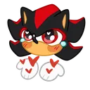 3_shadowjoy 3_shadowjoy
