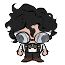 Archamboy
